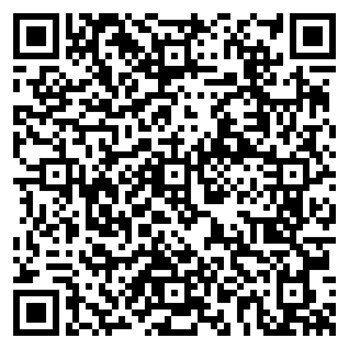 kod QR z danymi kontaktowymi 38499362100000