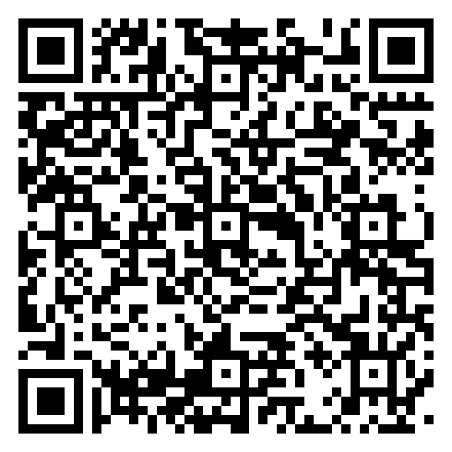 kod QR z danymi kontaktowymi 12273264500000