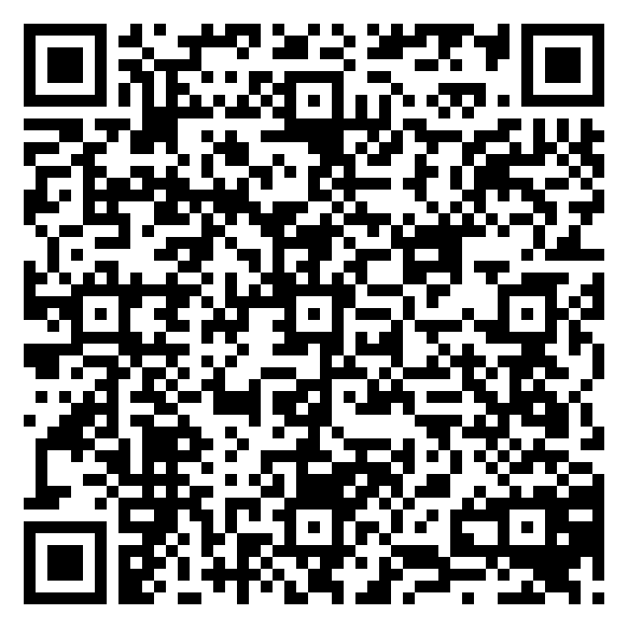 kod QR z danymi kontaktowymi 54280015200000