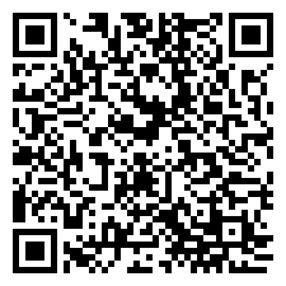 kod QR z danymi kontaktowymi 01248984200000