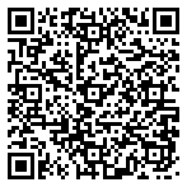 kod QR z danymi kontaktowymi 54277937000000