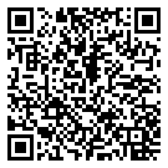 kod QR z danymi kontaktowymi 12053299400000