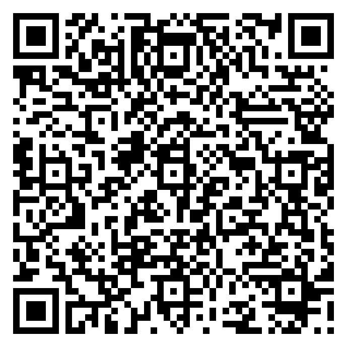 kod QR z danymi kontaktowymi 54179143900000