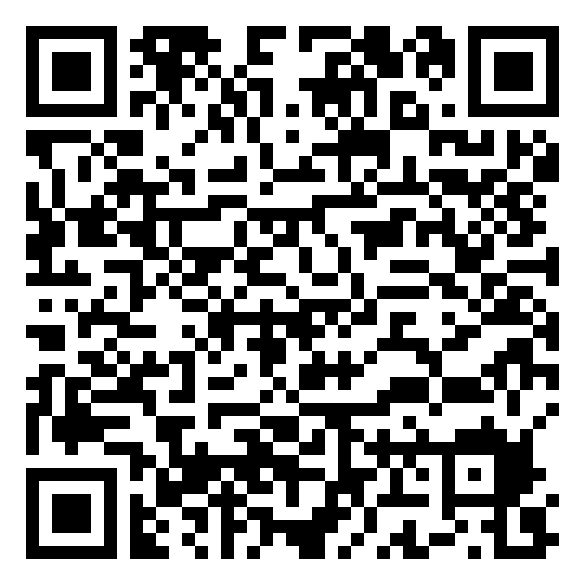 kod QR z danymi kontaktowymi 52942492800000