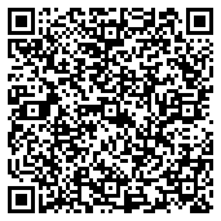 kod QR z danymi kontaktowymi 30018358600000