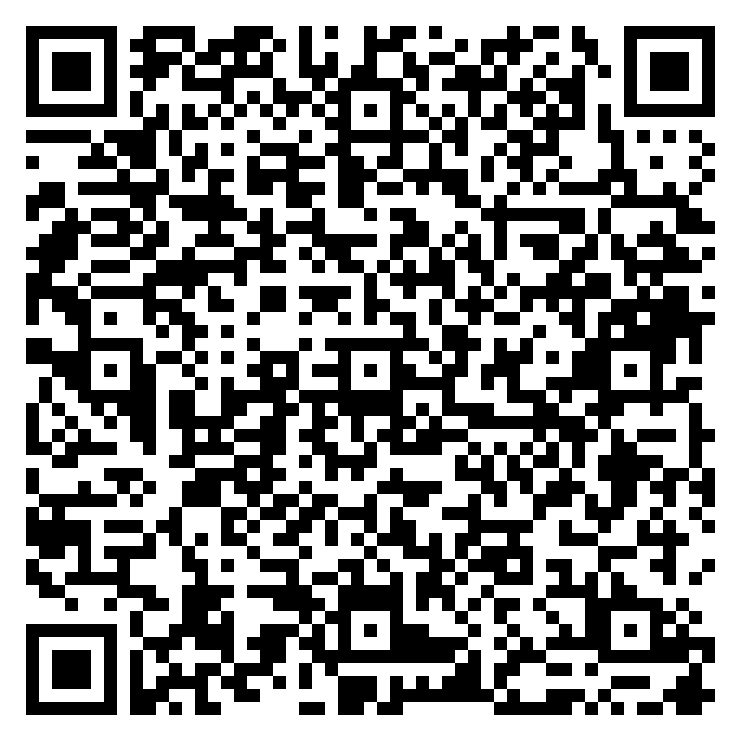 kod QR z danymi kontaktowymi 52960067300000