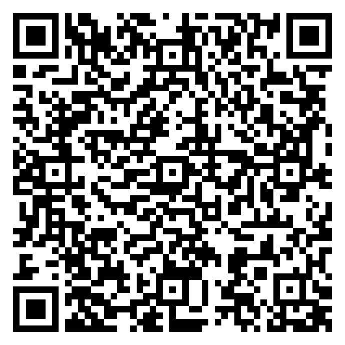kod QR z danymi kontaktowymi 10145884400000