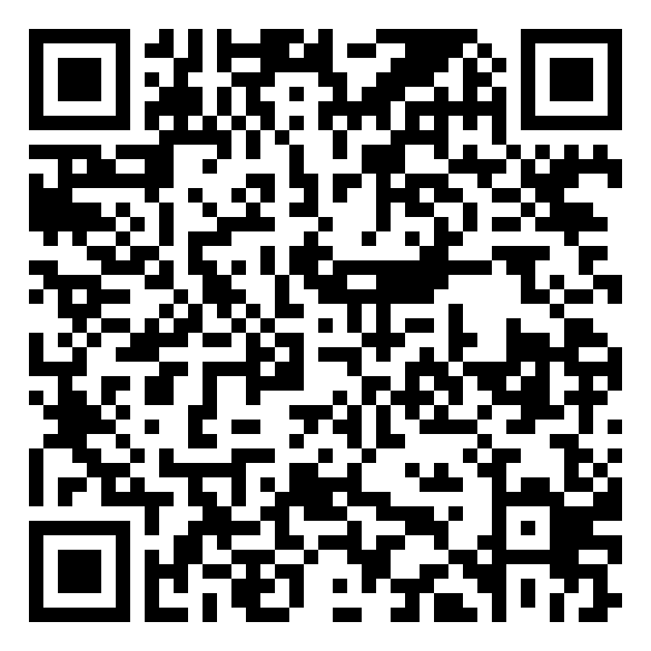 kod QR z danymi kontaktowymi 10159285000000