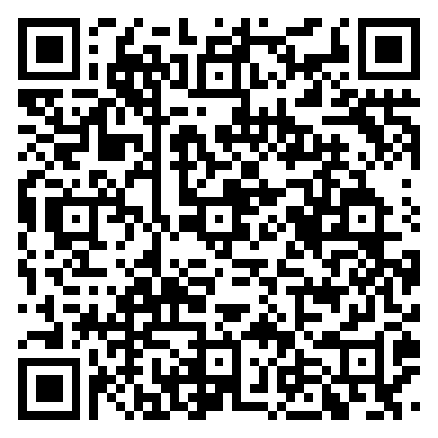 kod QR z danymi kontaktowymi 38088092000000