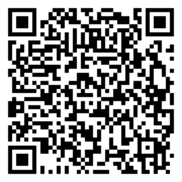 kod QR z danymi kontaktowymi 52692665800000