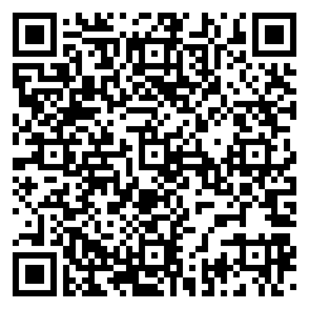 kod QR z danymi kontaktowymi 26076346900000