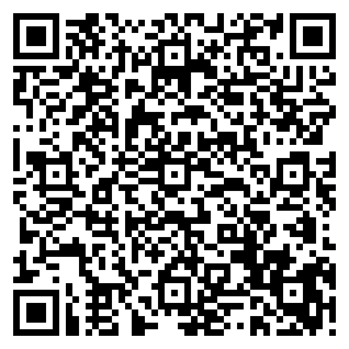 kod QR z danymi kontaktowymi 01176998200000