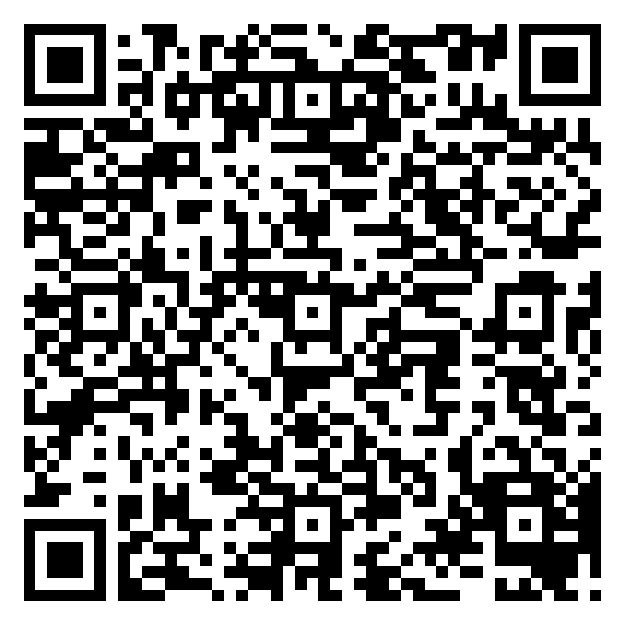 kod QR z danymi kontaktowymi 38422669500000
