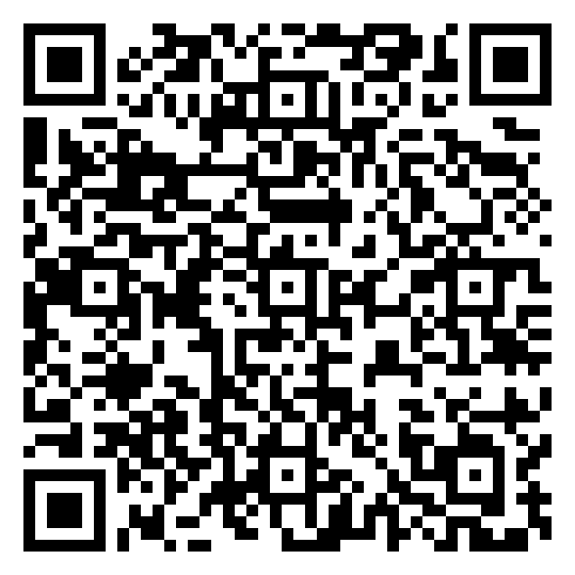 kod QR z danymi kontaktowymi 38581045600000