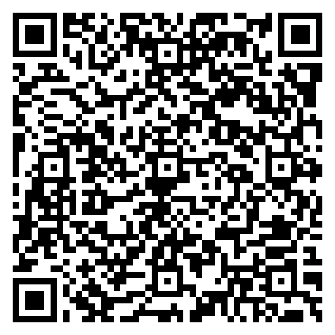 kod QR z danymi kontaktowymi 30034301500000