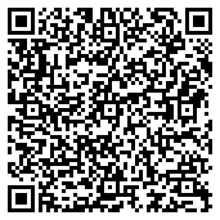 kod QR z danymi kontaktowymi 52183270500000