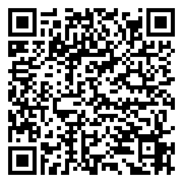 kod QR z danymi kontaktowymi 52451711100000