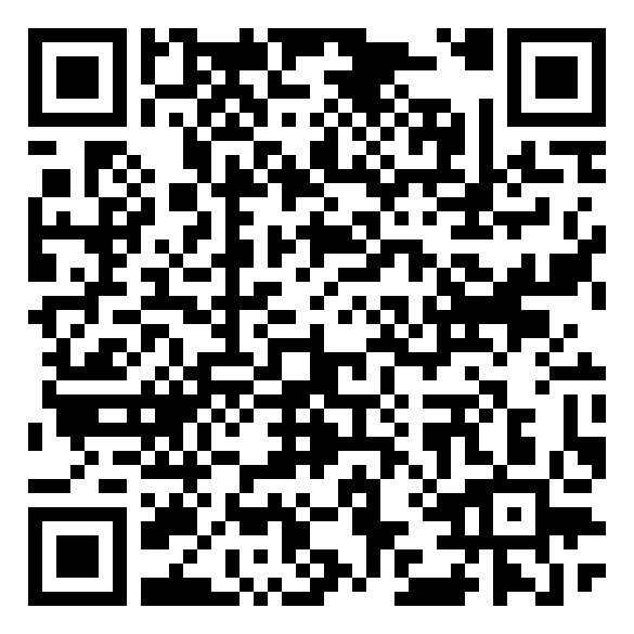 kod QR z danymi kontaktowymi 52882183400000