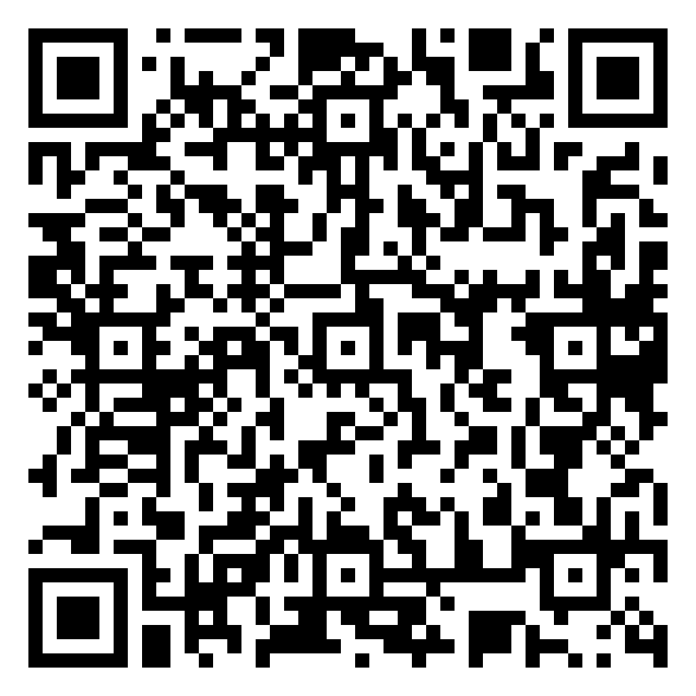 kod QR z danymi kontaktowymi 54296402000000