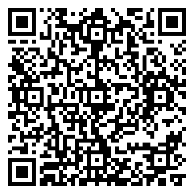 kod QR z danymi kontaktowymi 38106083400000
