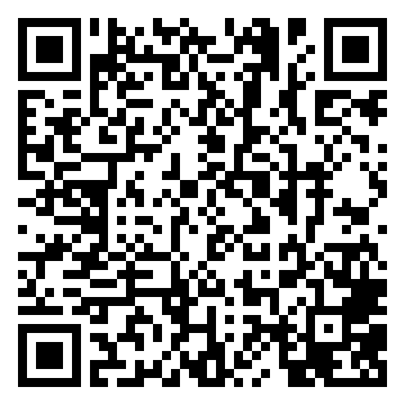 KONRAD KARYKOWSKI KOMPNET kod QR z danymi kontaktowymi kod QR z danymi kontaktowymi 93209112000000