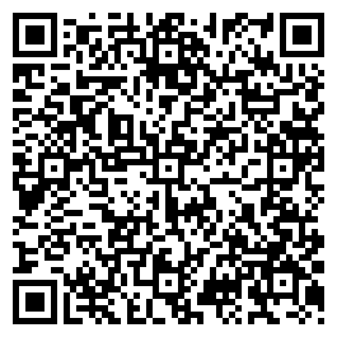 kod QR z danymi kontaktowymi 02170132100000