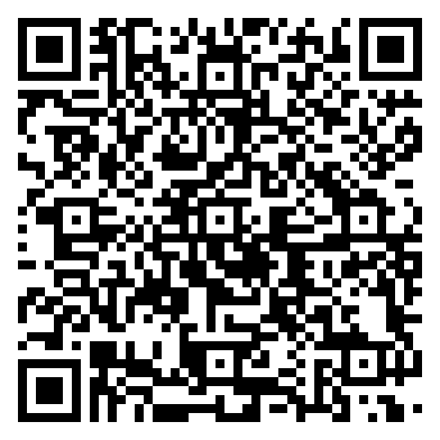 kod QR z danymi kontaktowymi 12243780500000