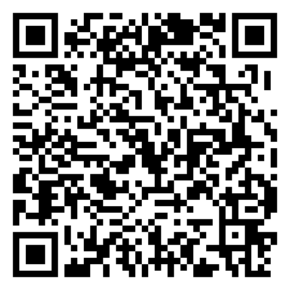kod QR z danymi kontaktowymi 36217984300000