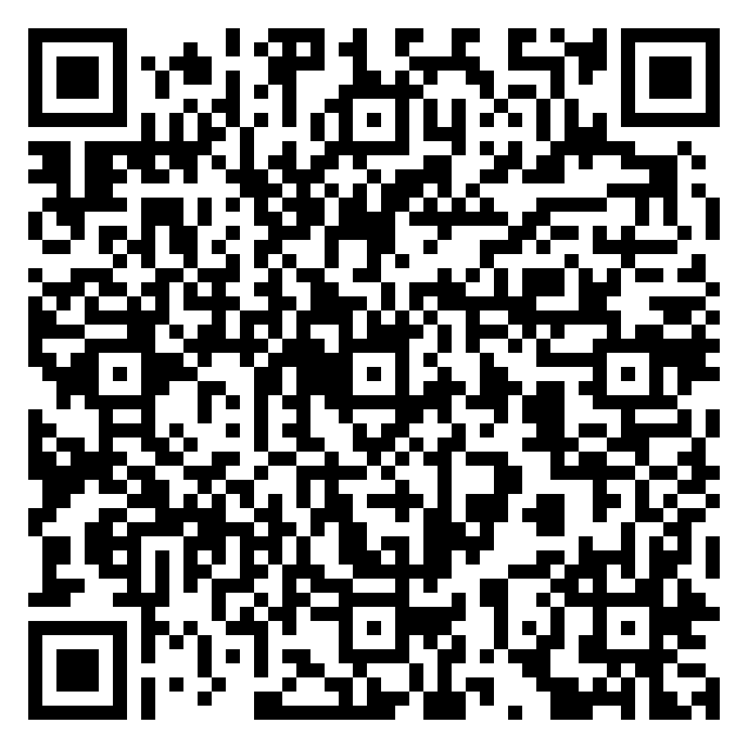 kod QR z danymi kontaktowymi 32096250100000