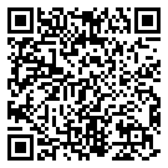 Konrad Kaźmierczak kod QR z danymi kontaktowymi kod QR z danymi kontaktowymi 54044519000000