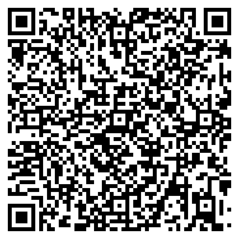 kod QR z danymi kontaktowymi 36934313900000