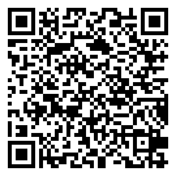 kod QR z danymi kontaktowymi 52330049600000