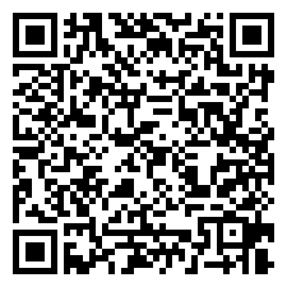 kod QR z danymi kontaktowymi 52893102000000