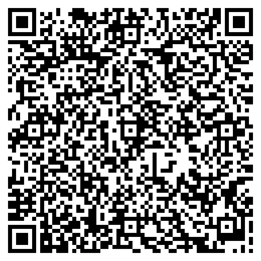 kod QR z danymi kontaktowymi 77072967300000