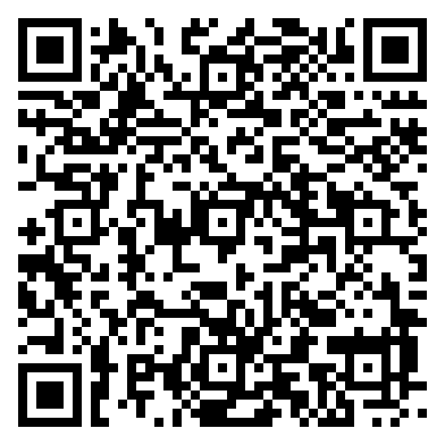 kod QR z danymi kontaktowymi 54349522500000