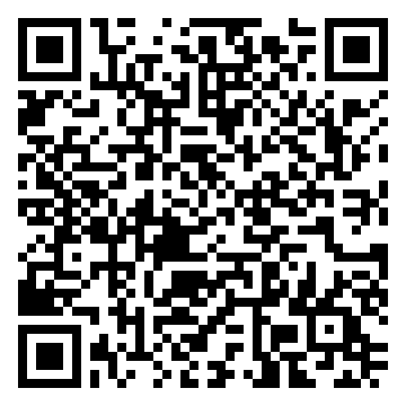 kod QR z danymi kontaktowymi 36553482000000