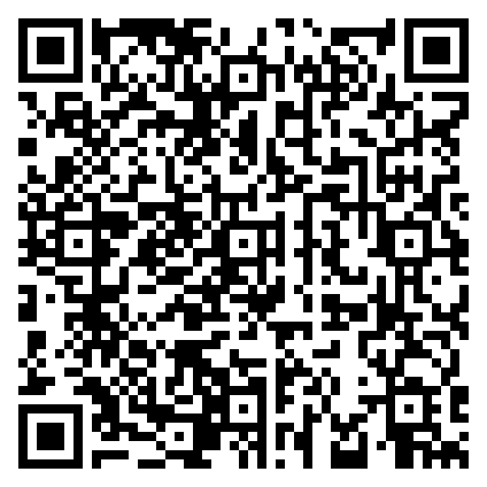 kod QR z danymi kontaktowymi 38010760500000