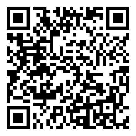 kod QR z danymi kontaktowymi 38215611100000