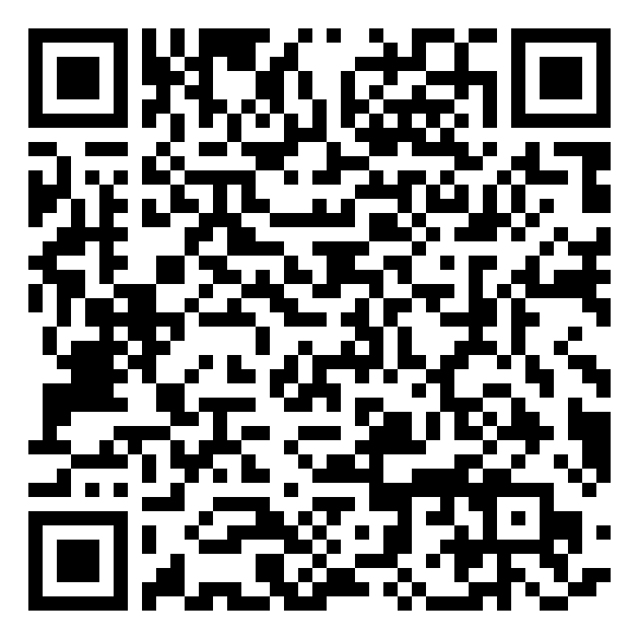 kod QR z danymi kontaktowymi 38519098200000