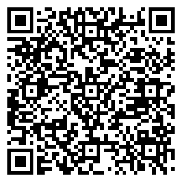 kod QR z danymi kontaktowymi 01645707500000