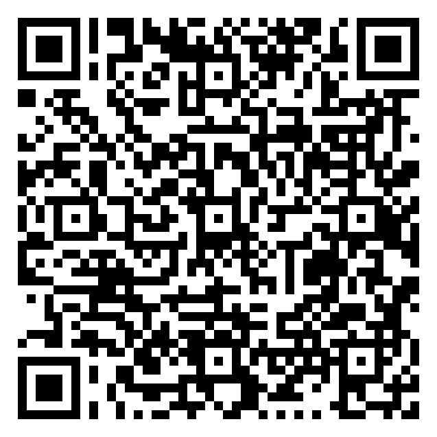 kod QR z danymi kontaktowymi 52968326800000