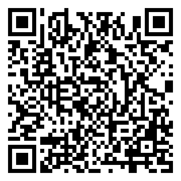 kod QR z danymi kontaktowymi 30044325400000