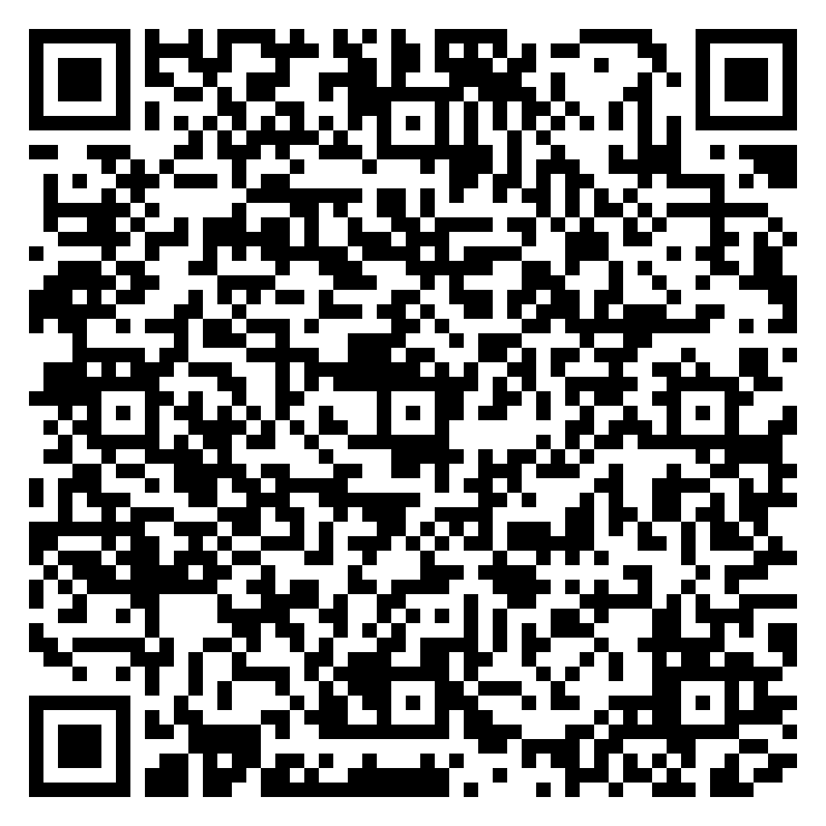 kod QR z danymi kontaktowymi 38194476300000