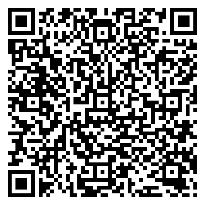 kod QR z danymi kontaktowymi 38333762000000