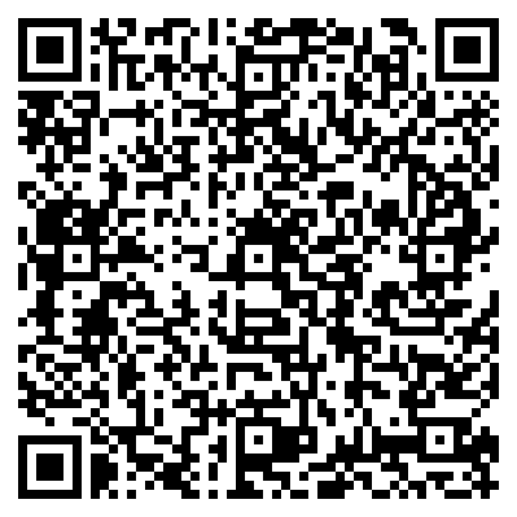 kod QR z danymi kontaktowymi 52465077800000