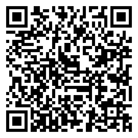kod QR z danymi kontaktowymi 36728173000000
