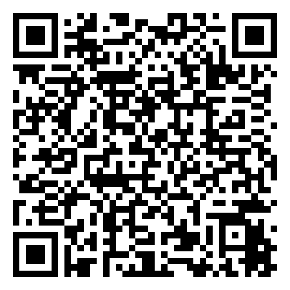 kod QR z danymi kontaktowymi 36005128600000