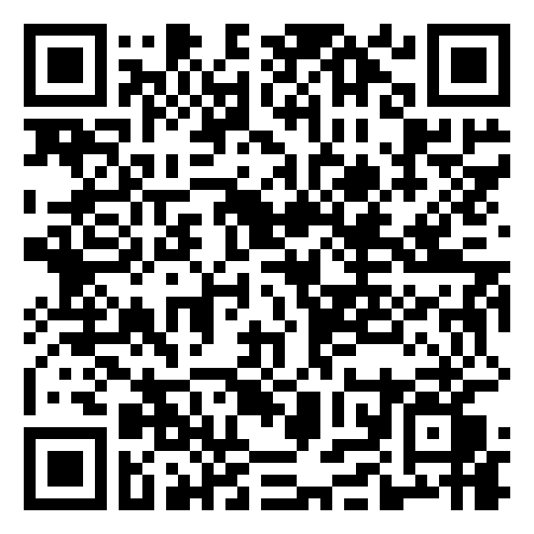 kod QR z danymi kontaktowymi 52937501200000