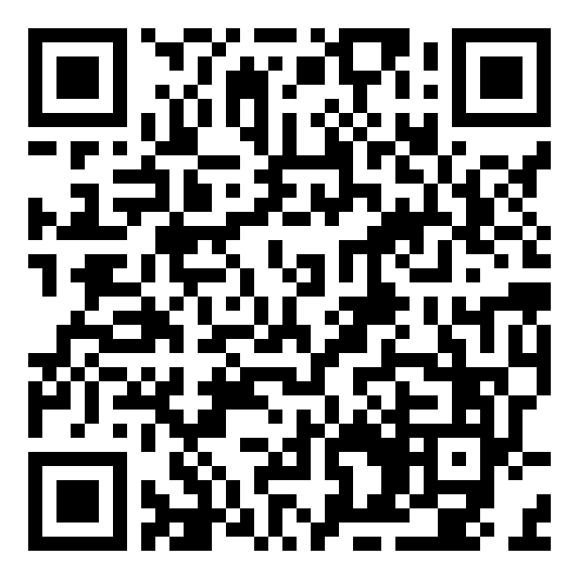 kod QR z danymi kontaktowymi 52689407100000