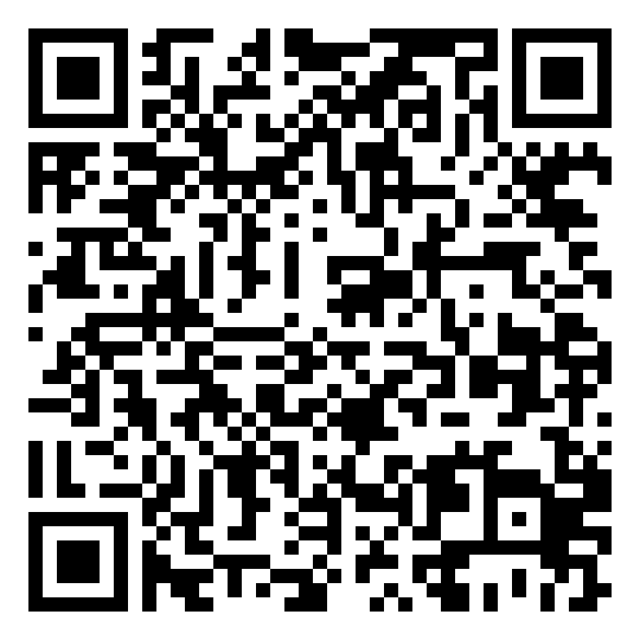 kod QR z danymi kontaktowymi 36697268500000